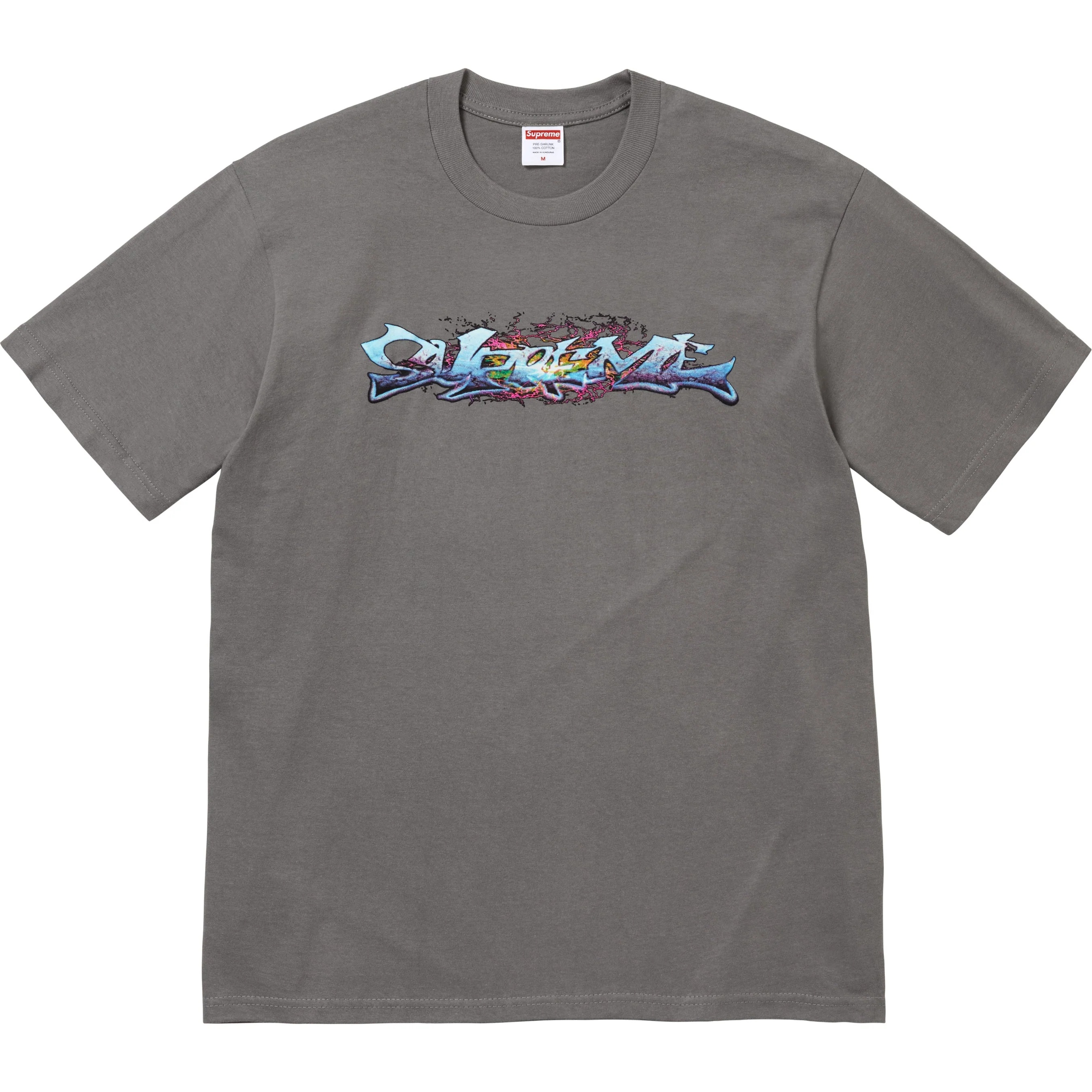 Tag Tee view 8